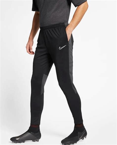 nike dri-fit 5.0 sportbroekje zwart heren|nike dri fit shorts.